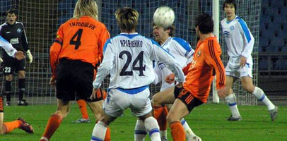 фото fcdnipro.dp.ua