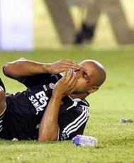 Последствия битвы