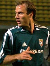 Мирослав Грумич