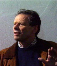 Маурицио Дзампарини