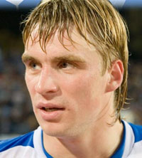 У Корниленко отняли гол, fcdnipro.dp.ua