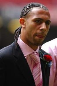 Фердинанд-младший