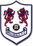 Голод в «Берлоге»