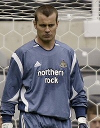 Гивен вернется нескоро