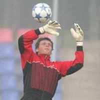 Александр Рыбка, fcdynamo.kiev.ua