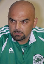 Ященко: 