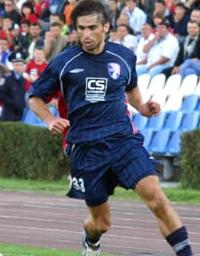 Александр Шутов