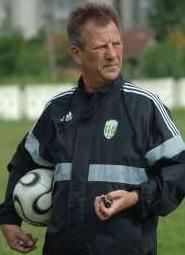 Александр Ищенко