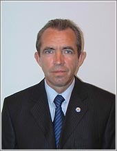 Евгений Гайдук