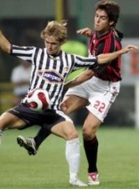 Виктор Будянский