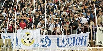 Фанаты продолжают верить в 