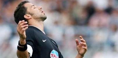 il Capitano