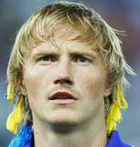 Андрей Гусин