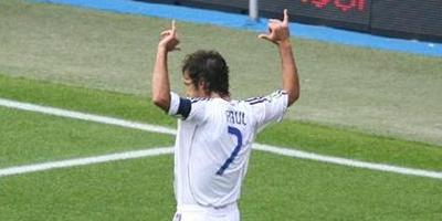 Король возвращается