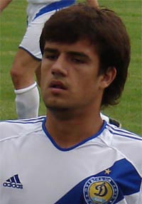 Денис Скепский, dynamomania.com