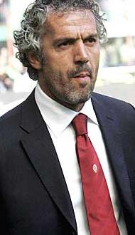 Роберто Донадони