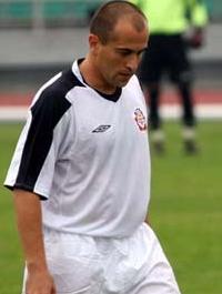 Геннадий Зубов