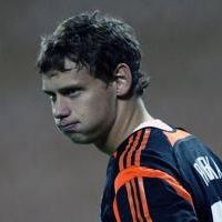 Александр Рыбка, fcdynamo.kiev.ua