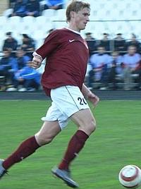 Александр Гладкий