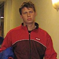 Александр Рыбка, fcdynamo.kiev.ua