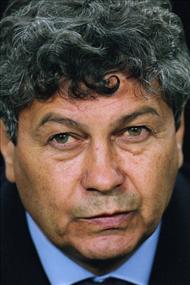 Мирча Луческу