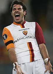 Симоне Перротта