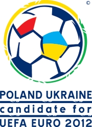 С Евро-2012 придется подождать