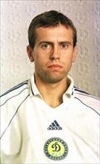 Василий Кардаш