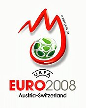 7 причин не проиграть Италии