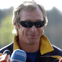 Алексей Михайличенко