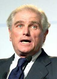 Рамон Кальдерон