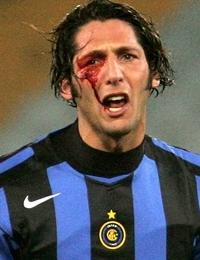 Марко Матерацци