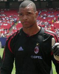 Нельсон Дида