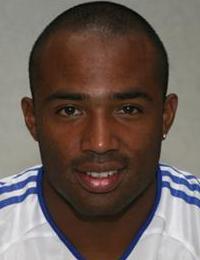 Диого Ринкон