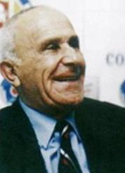 Анатолий Заяев