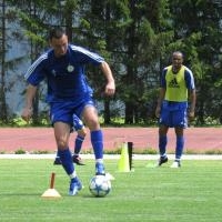 фото fcdynamo.kiev.ua