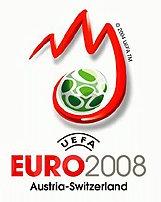 Италия - Украина на football.ua