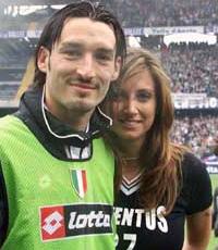 Джанлука Дзамбротта