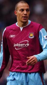 Бобби Замора