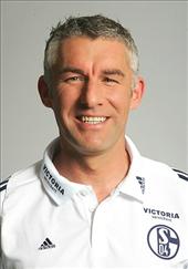 Мирко Сломка