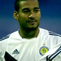 Родриго, fcdynamo.kiev.ua