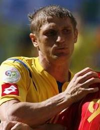 Владимир Езерский