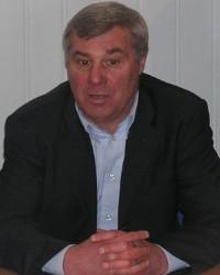 Анатолий Демьяненко