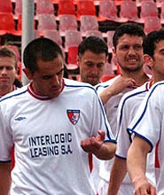 Эньо Крстовчев, media.abv.bg