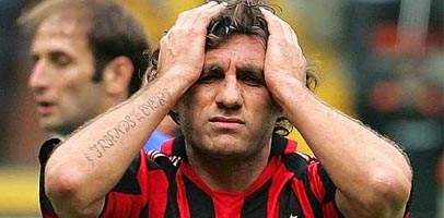 Бобо: что делать, что делать? :)