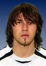 Эдгарас Чеснаускис