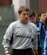 Виталий Руденко, komanda.com.ua