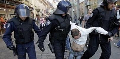 Раз, два, взяли! 