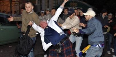 Без комментариев