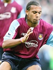 Антон Фердинанд